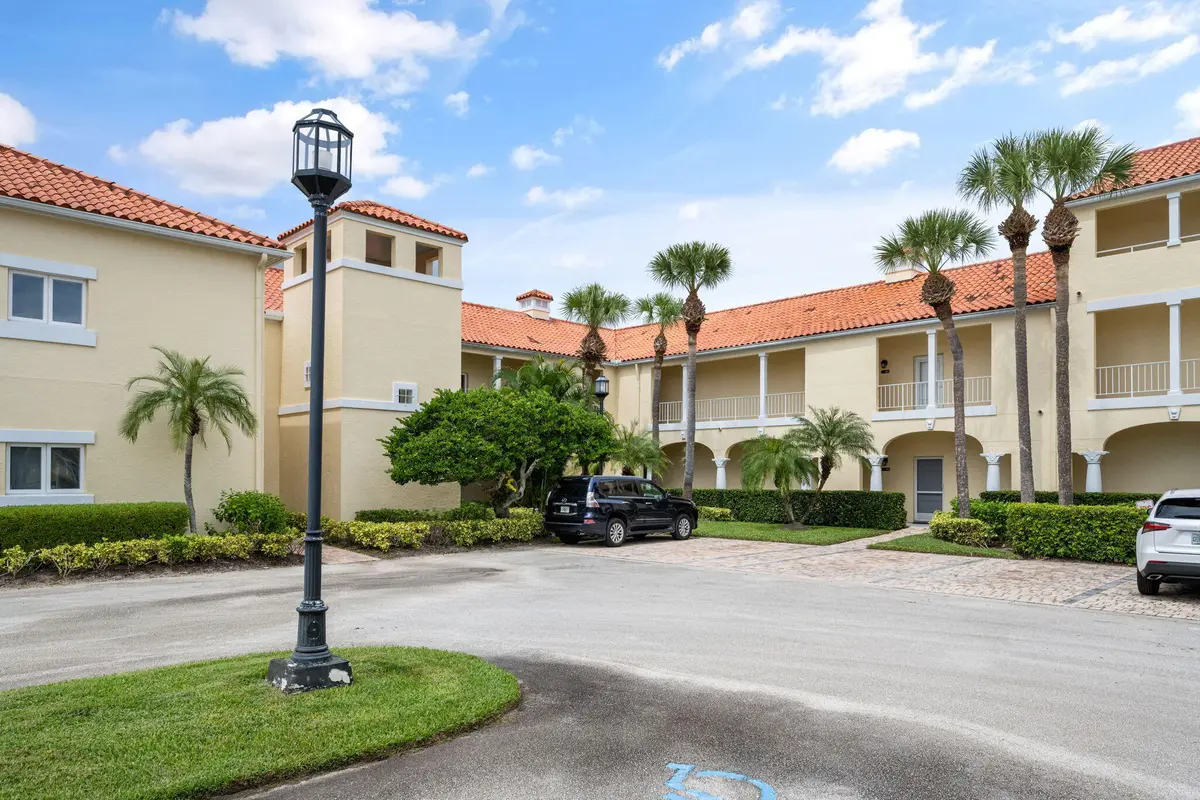 2-web-or-mls-5040 Harmony Circle 203--1 at 5040 HARMONY Circle 203, Vero Beach