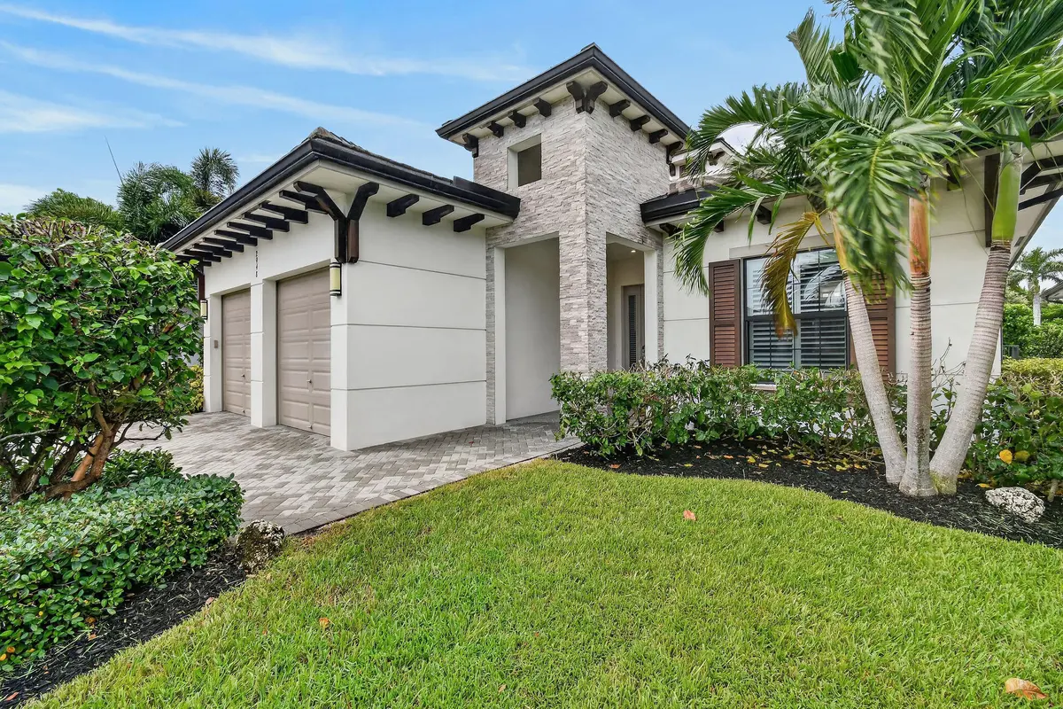 2948GinBerryWay-Oct2026(4) at 2948 GIN BERRY Way, West Palm Beach