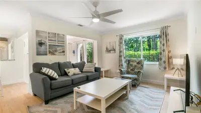 6525 VIA REGINA 0100, Boca Raton – Townhouse for sale