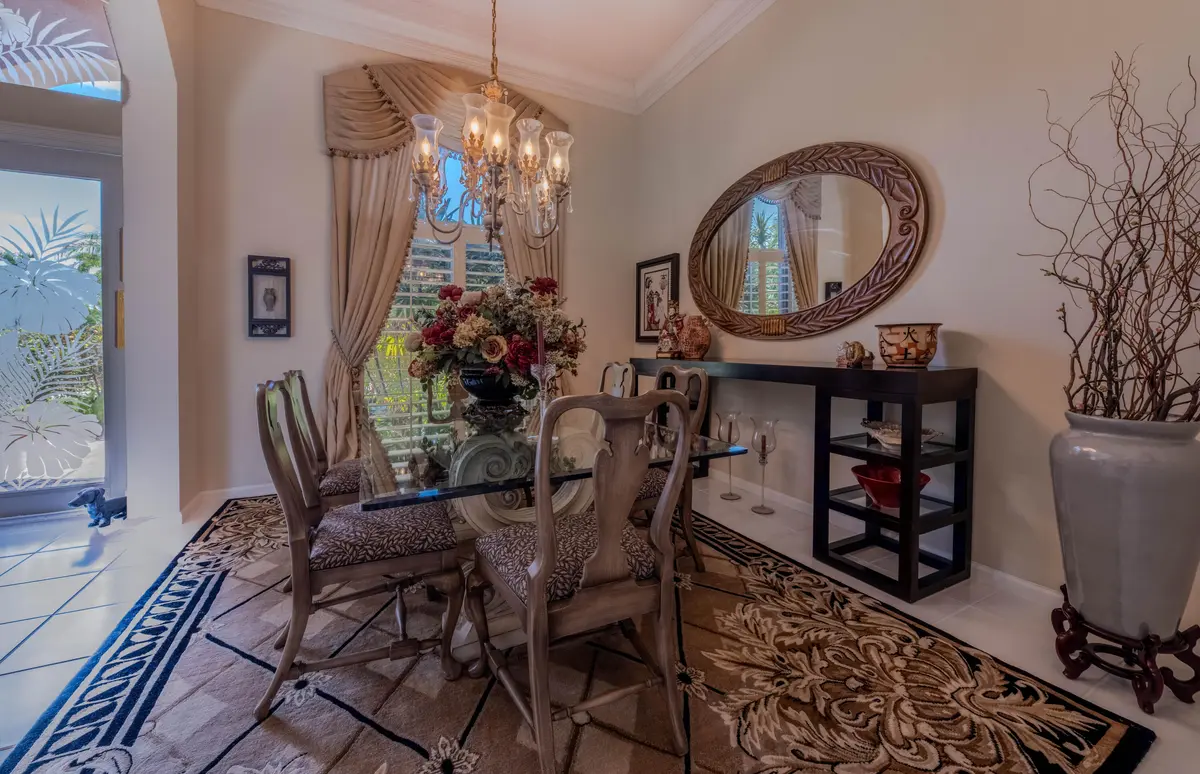d at 10903 BAL HARBOR Drive, Boca Raton