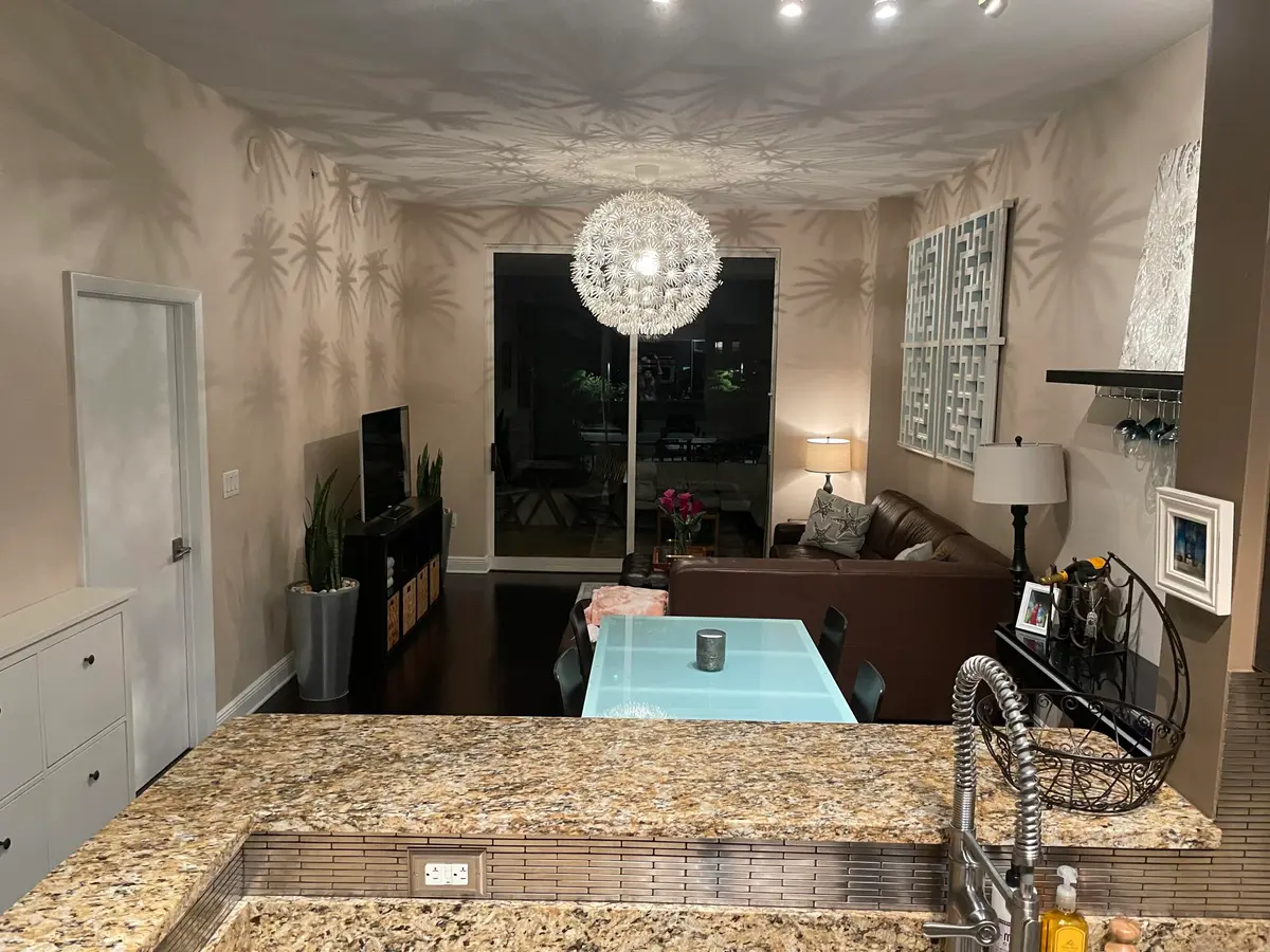 overview at 550 Okeechobee Boulevard 227, West Palm Beach