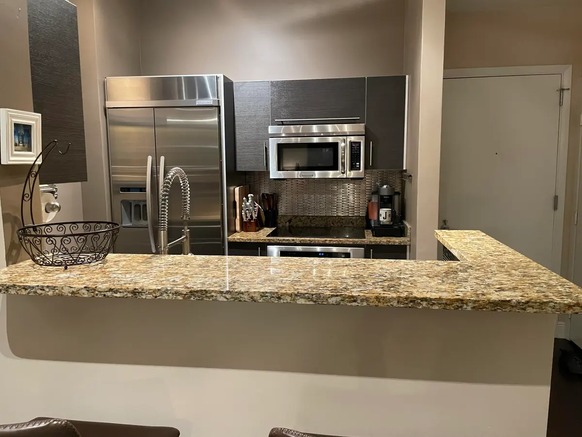 Kitch at 550 Okeechobee Boulevard 227, West Palm Beach