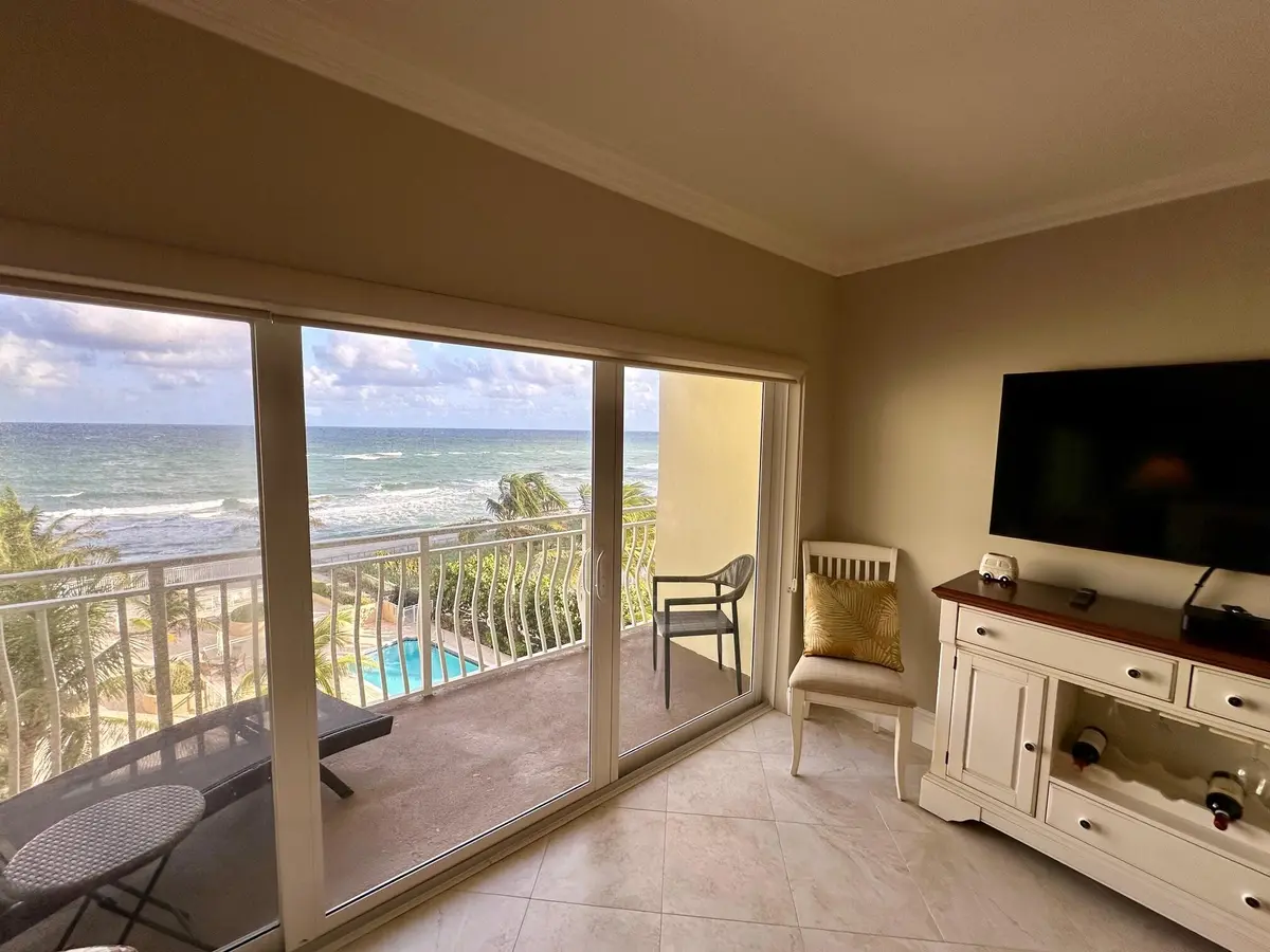 IMG_5654 at 310 S Ocean Boulevard 5020, Boca Raton