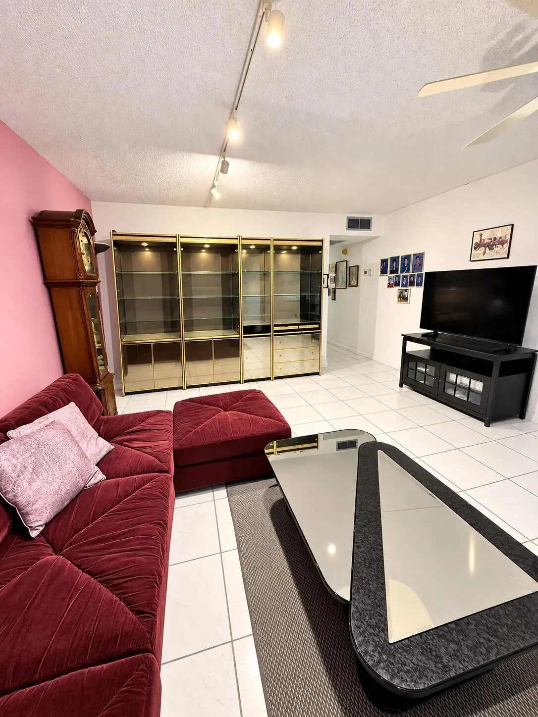 2035 018 at 2035 YARMOUTH B 2035, Boca Raton