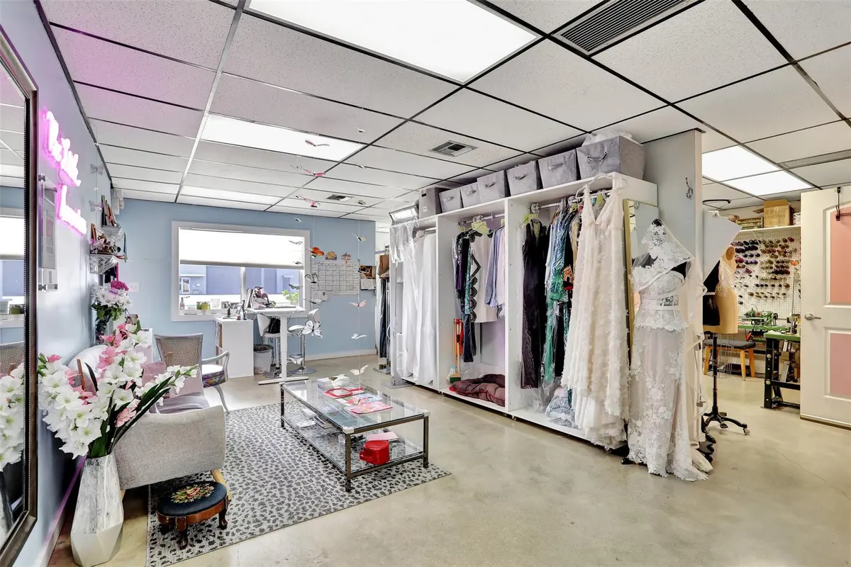 1st floor at 311 NE 44TH Street, Oakland Park