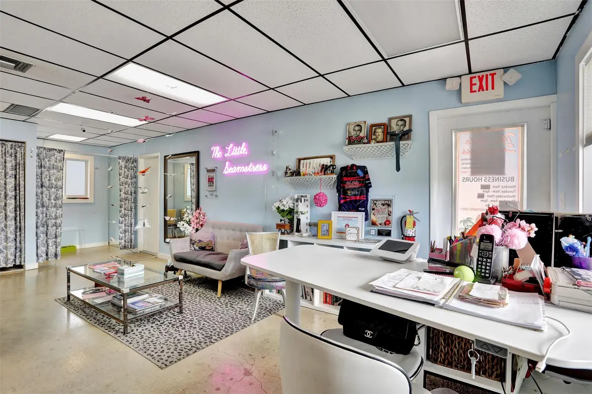 1st floor at 311 NE 44TH Street, Oakland Park