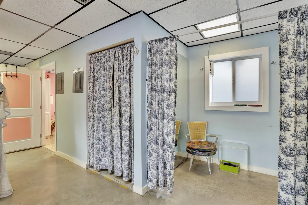 1st floor at 311 NE 44TH Street, Oakland Park