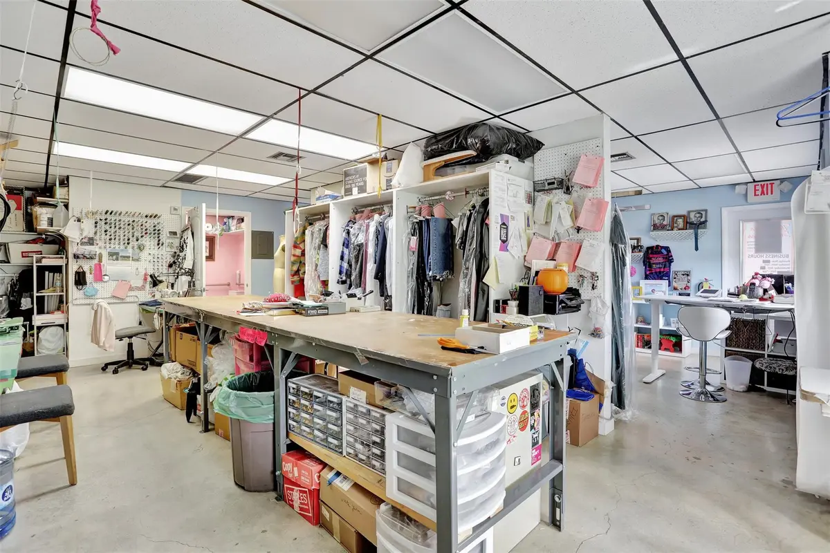 1st floor at 311 NE 44TH Street, Oakland Park
