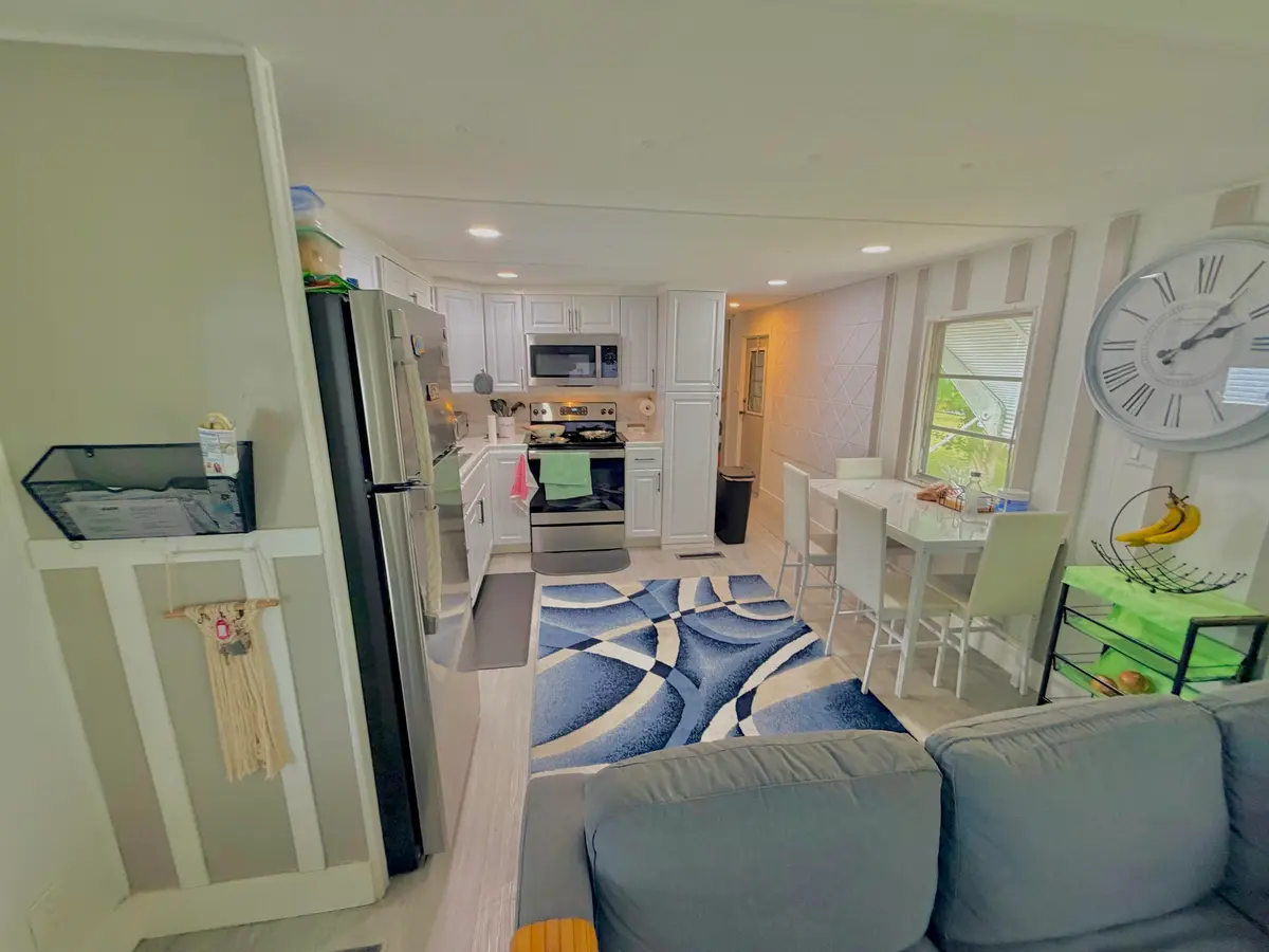 IMG_4929 at 14624 Glenview Drive, Delray Beach