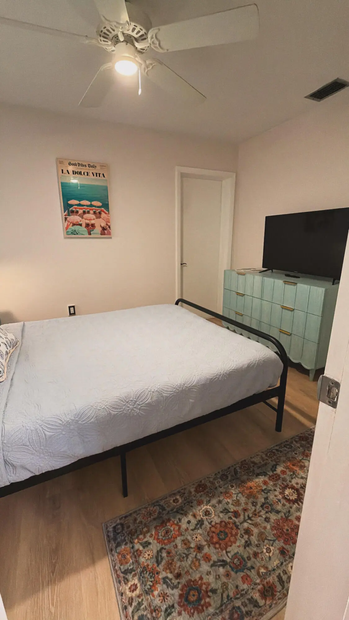 2D95A6BE-476A-4423-B67F-EA0F8CC30BEE at 1461 5th Avenue, Vero Beach
