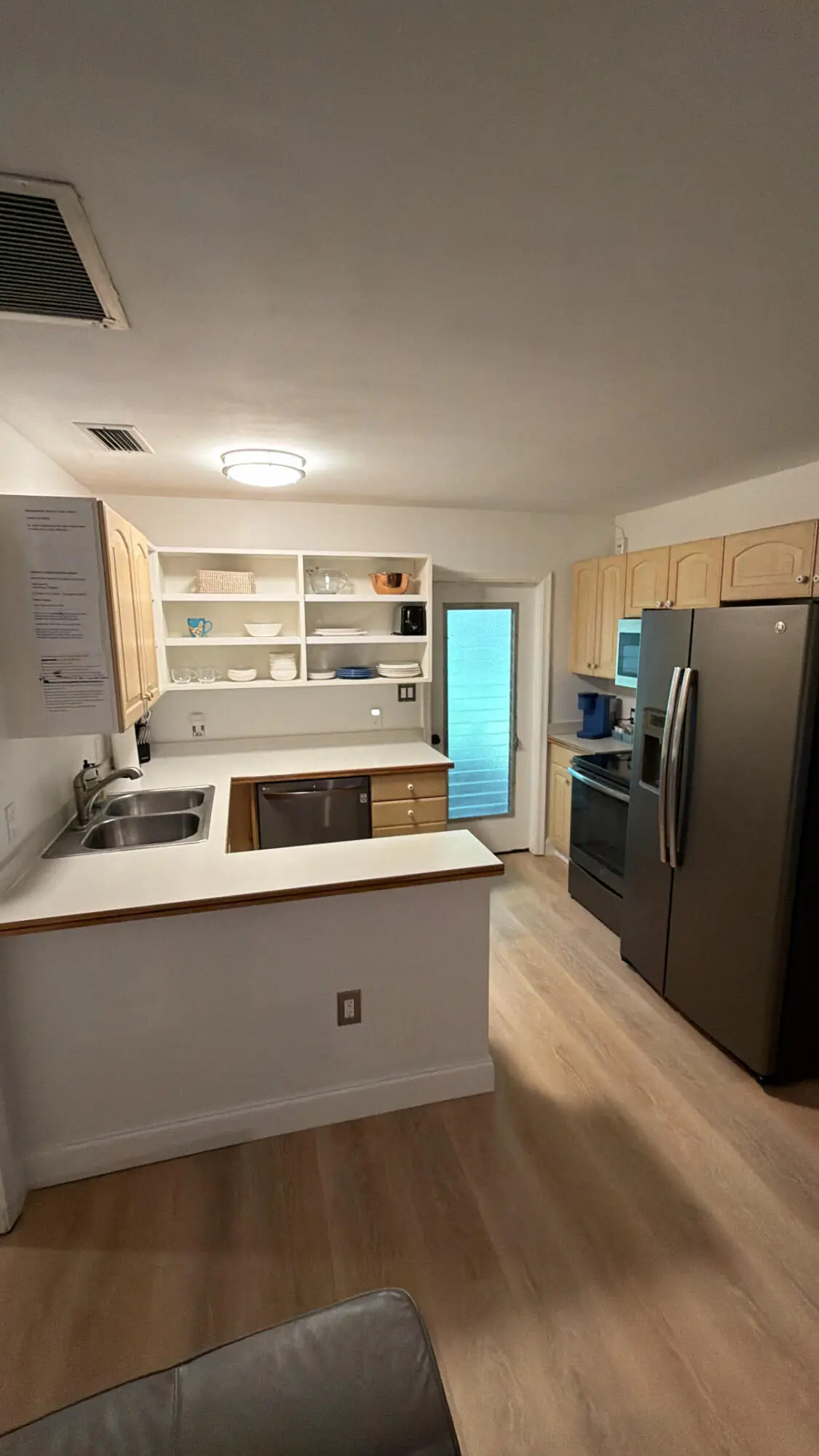 BBECF7EC-974D-4CB7-B471-72865CDF2816 at 1461 5th Avenue, Vero Beach
