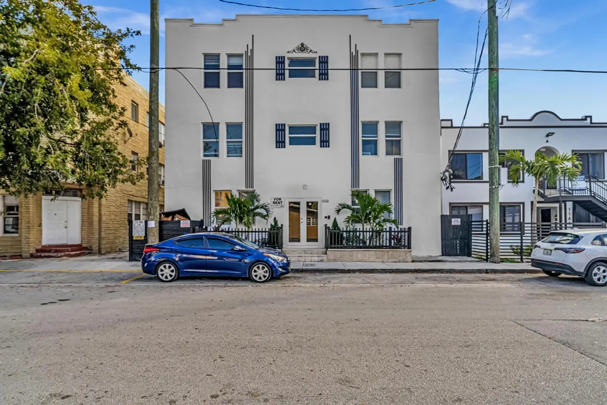 _DSC7746 at 1142 SW 4TH Street 6, Miami