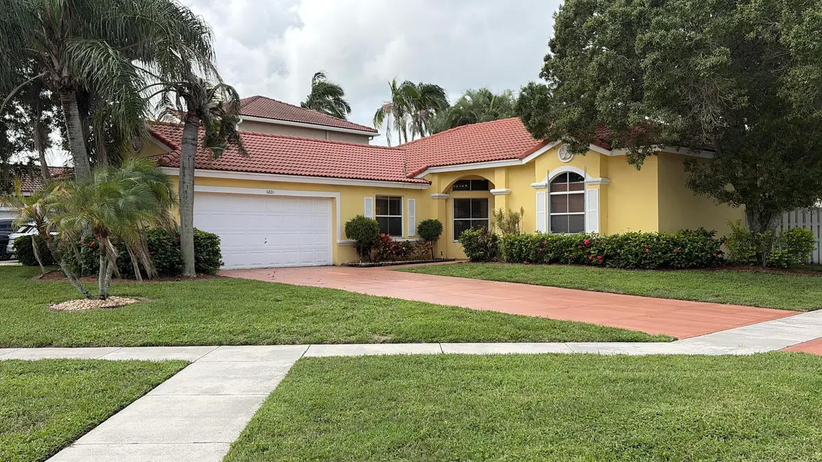 IMG_1437 at 6801 Las Colinas Lane, Lake Worth
