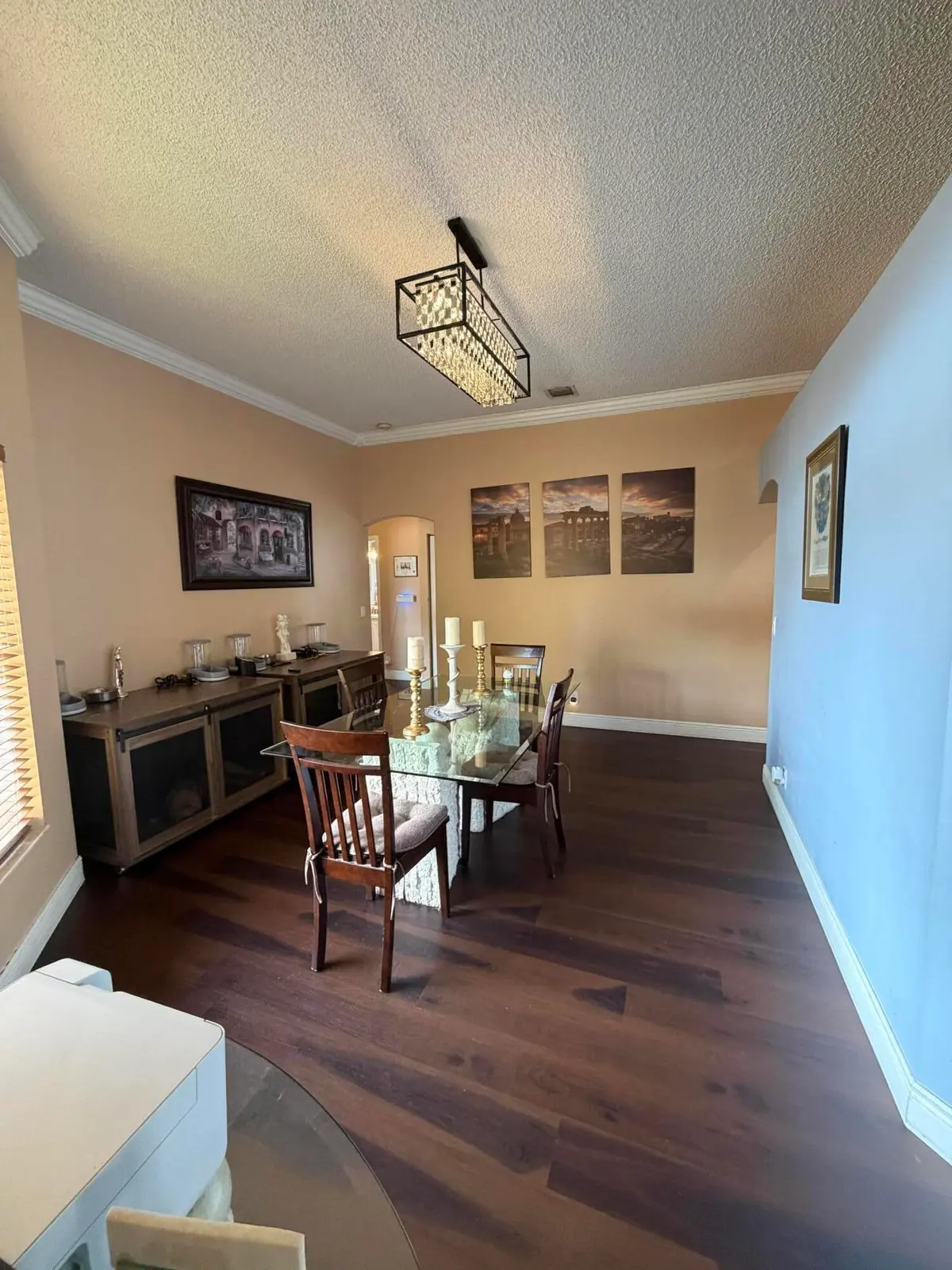 IMG_1445 at 6801 Las Colinas Lane, Lake Worth