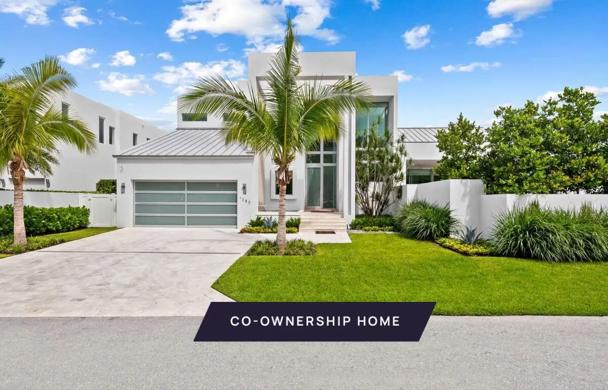 1 - Hero at 1280 S OCEAN Boulevard, Delray Beach