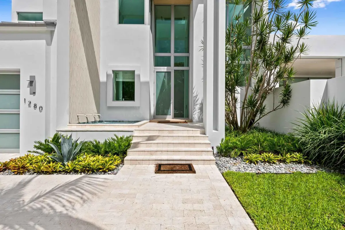 1280 S OCEAN Boulevard, Delray Beach, FL – photo 6