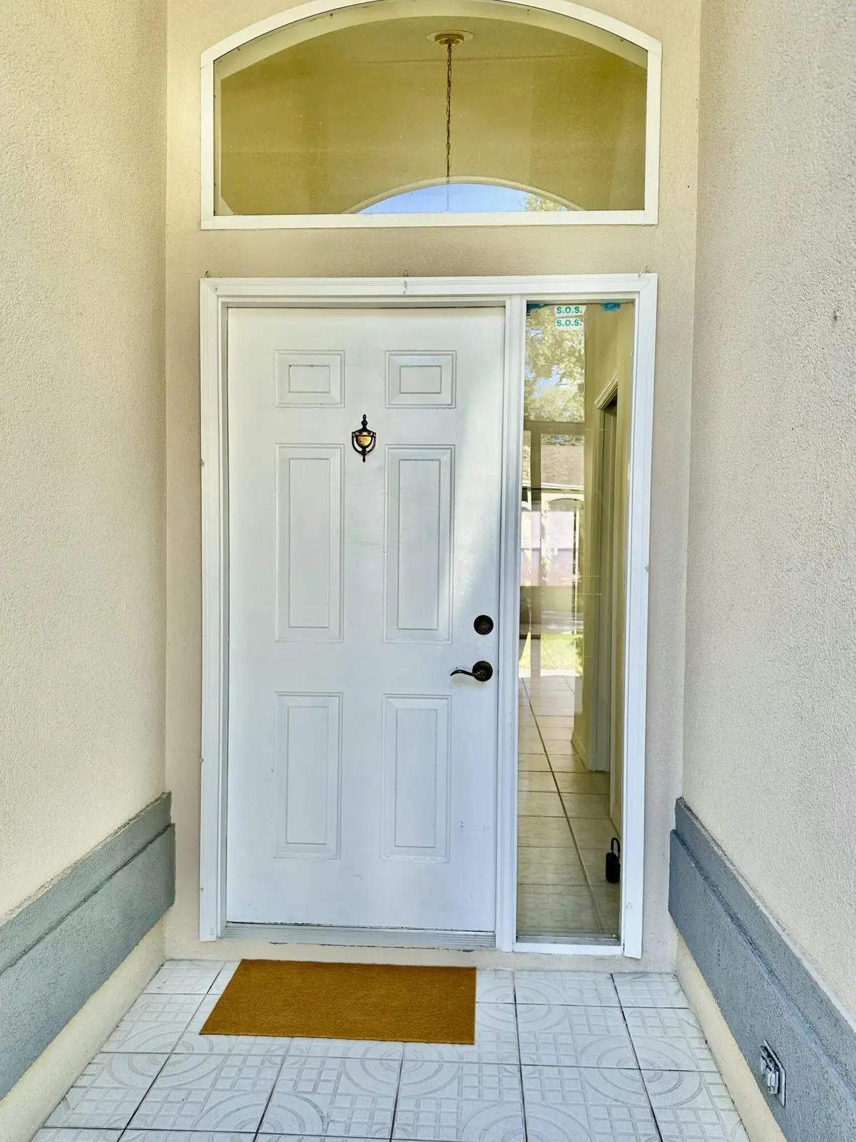 IMG_0858 at 4308 SE BRITTNEY Circle, Port St. Lucie