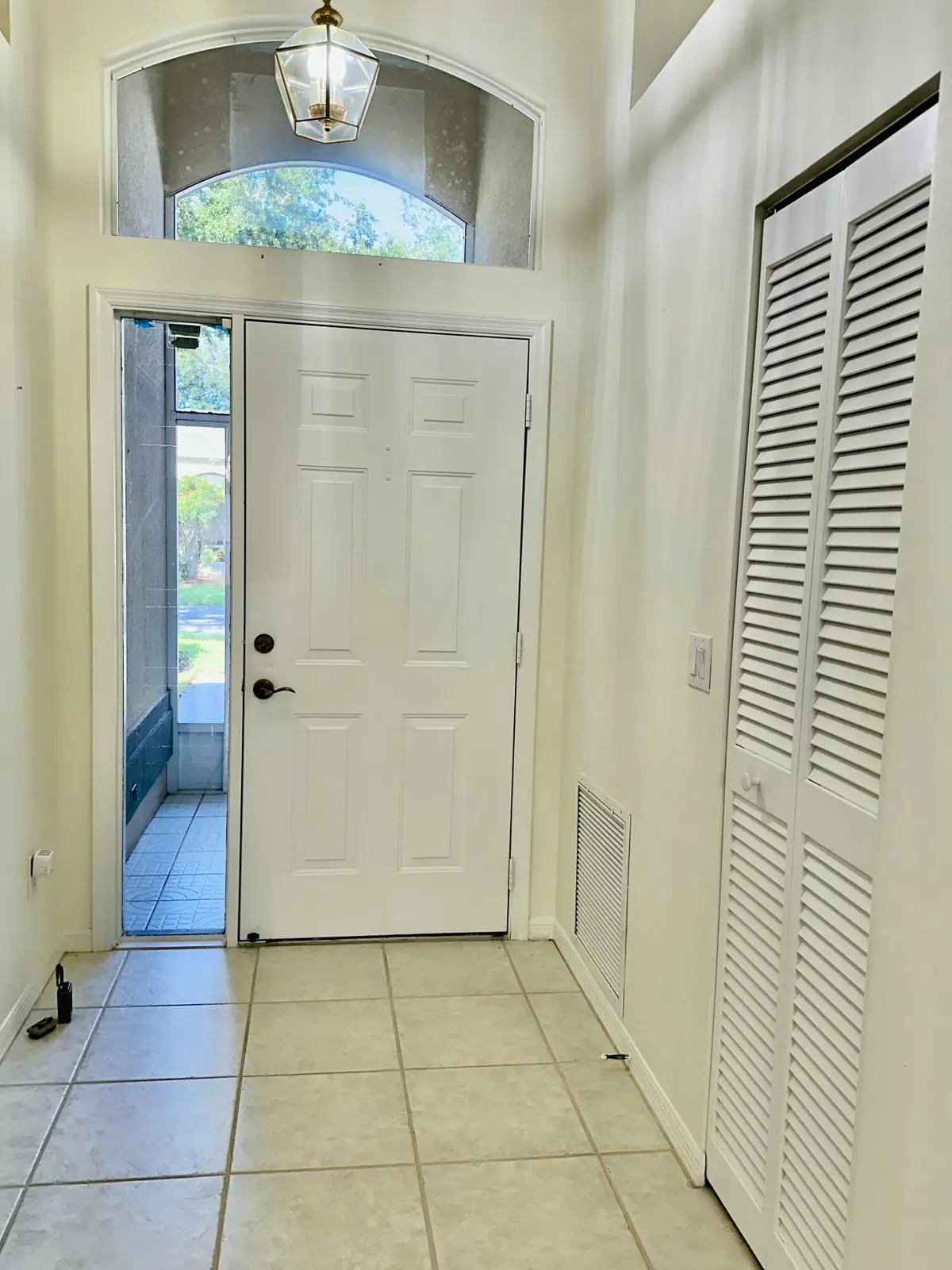 IMG_0850 at 4308 SE BRITTNEY Circle, Port St. Lucie