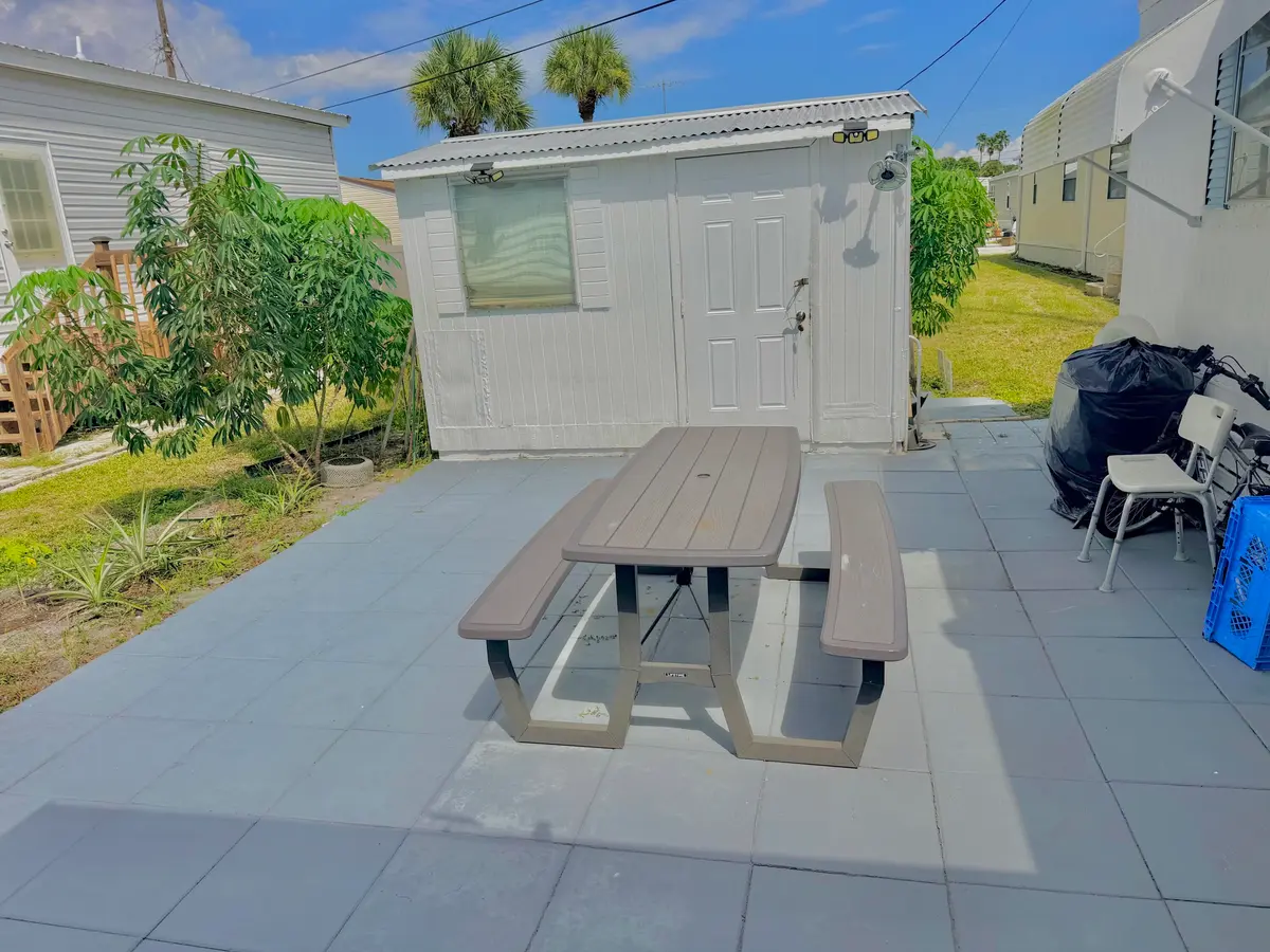 IMG_4943 at 14624 Glenview Drive, Delray Beach
