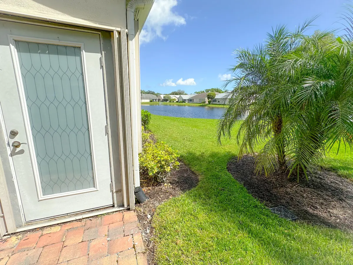 A1654552-6C22-4B4A-AA2F-51A9A6F98CD2 at 4308 SE BRITTNEY Circle, Port St. Lucie