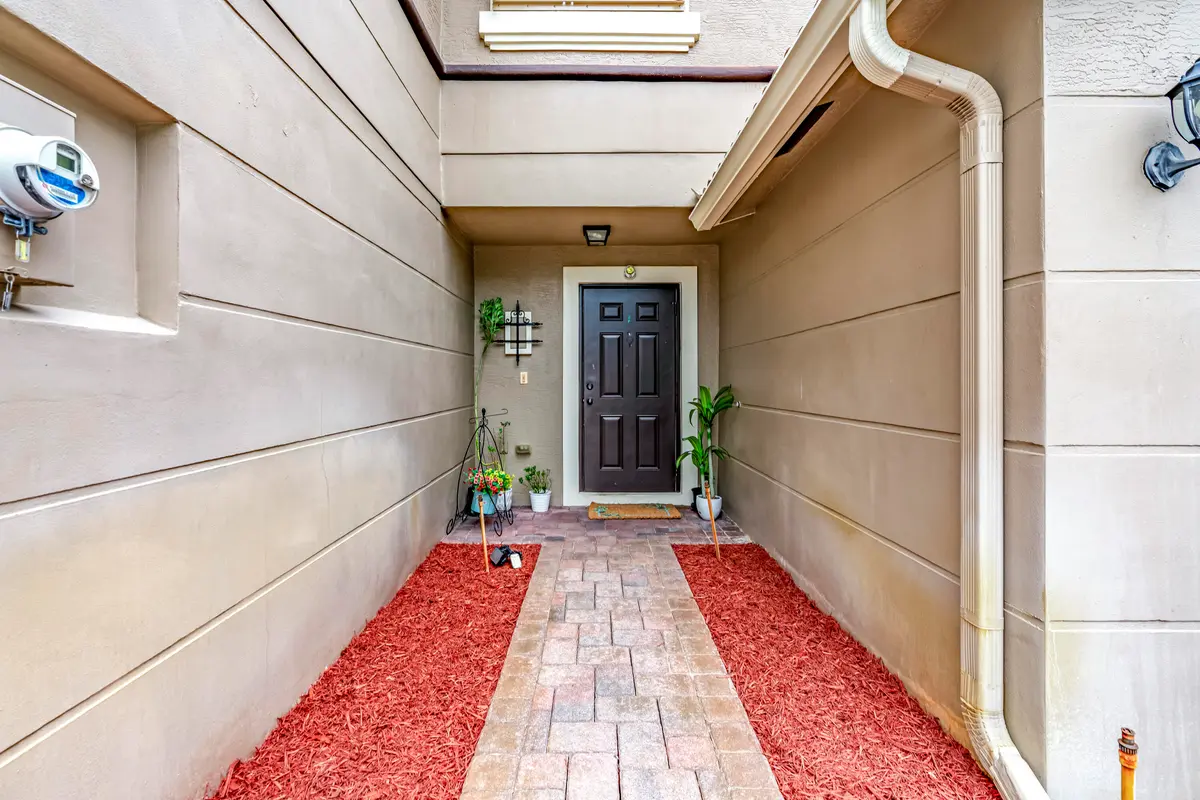 iPixx_00_32 at 2623 SW MARSHFIELD Court, Port St. Lucie