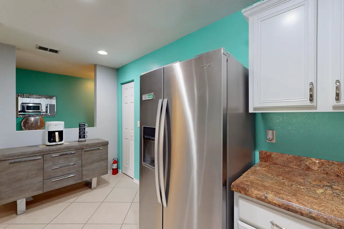 iPixx_01_58 at 2623 SW MARSHFIELD Court, Port St. Lucie