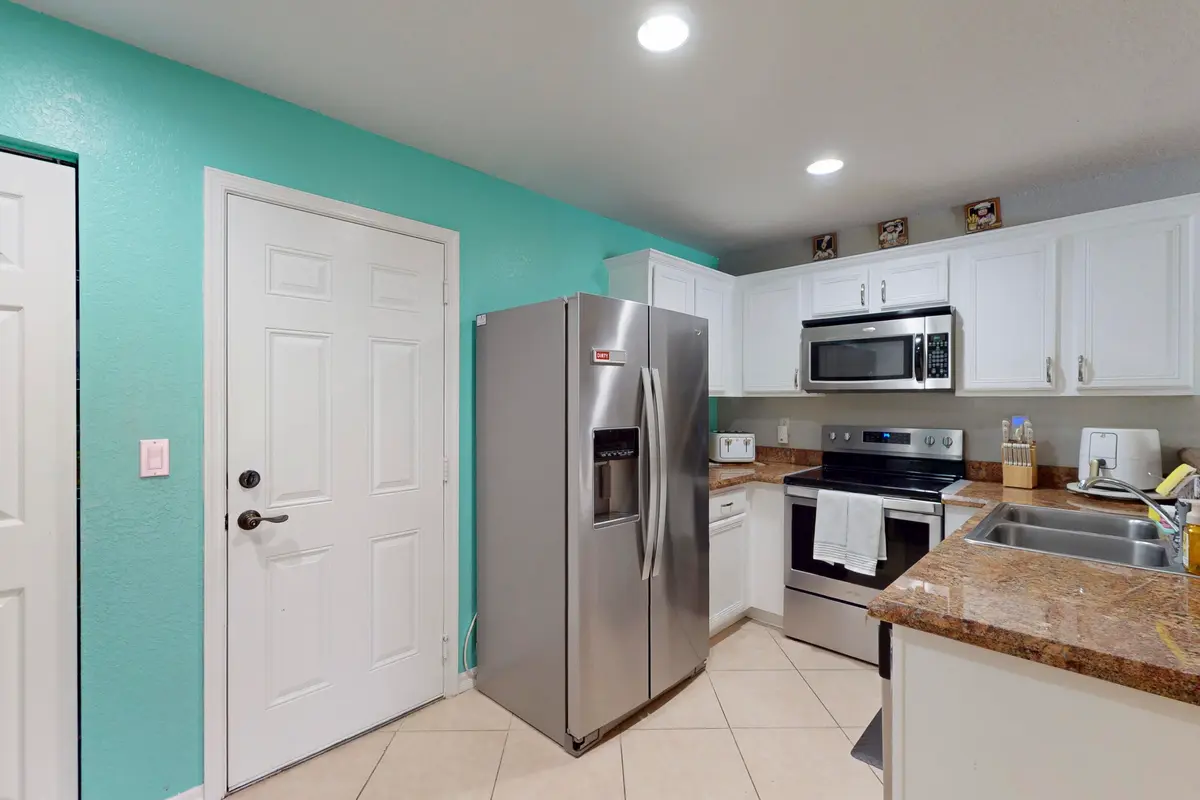 iPixx_01_53 at 2623 SW MARSHFIELD Court, Port St. Lucie