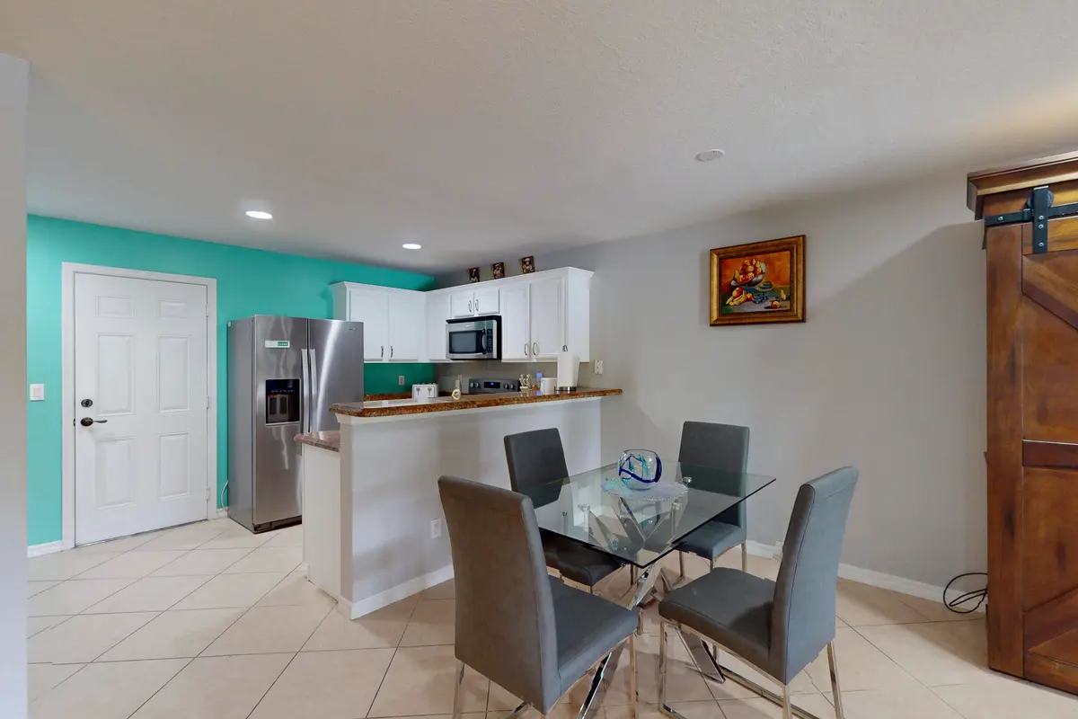 iPixx_01_52 at 2623 SW MARSHFIELD Court, Port St. Lucie