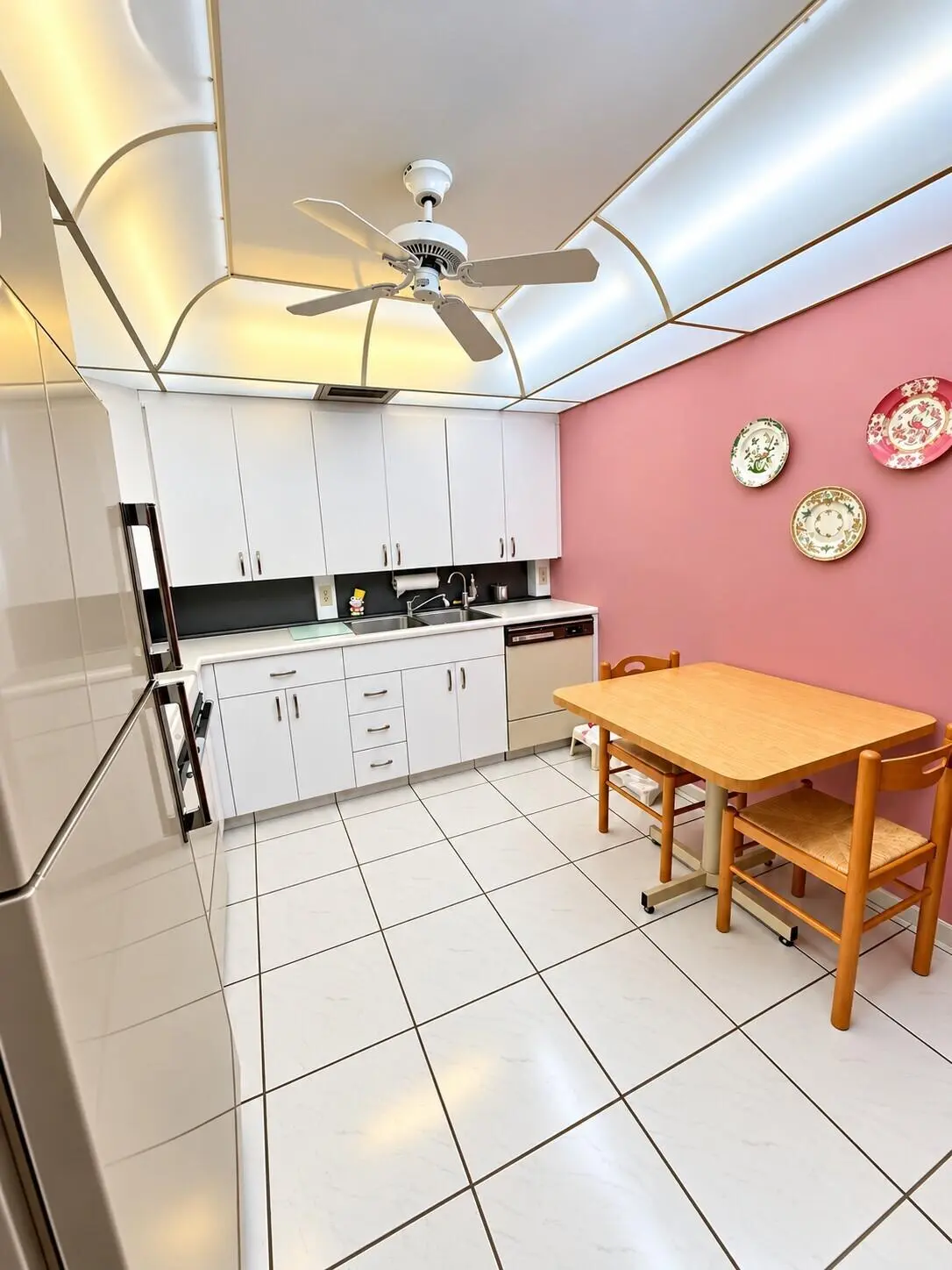 2035 020 at 2035 YARMOUTH B 2035, Boca Raton