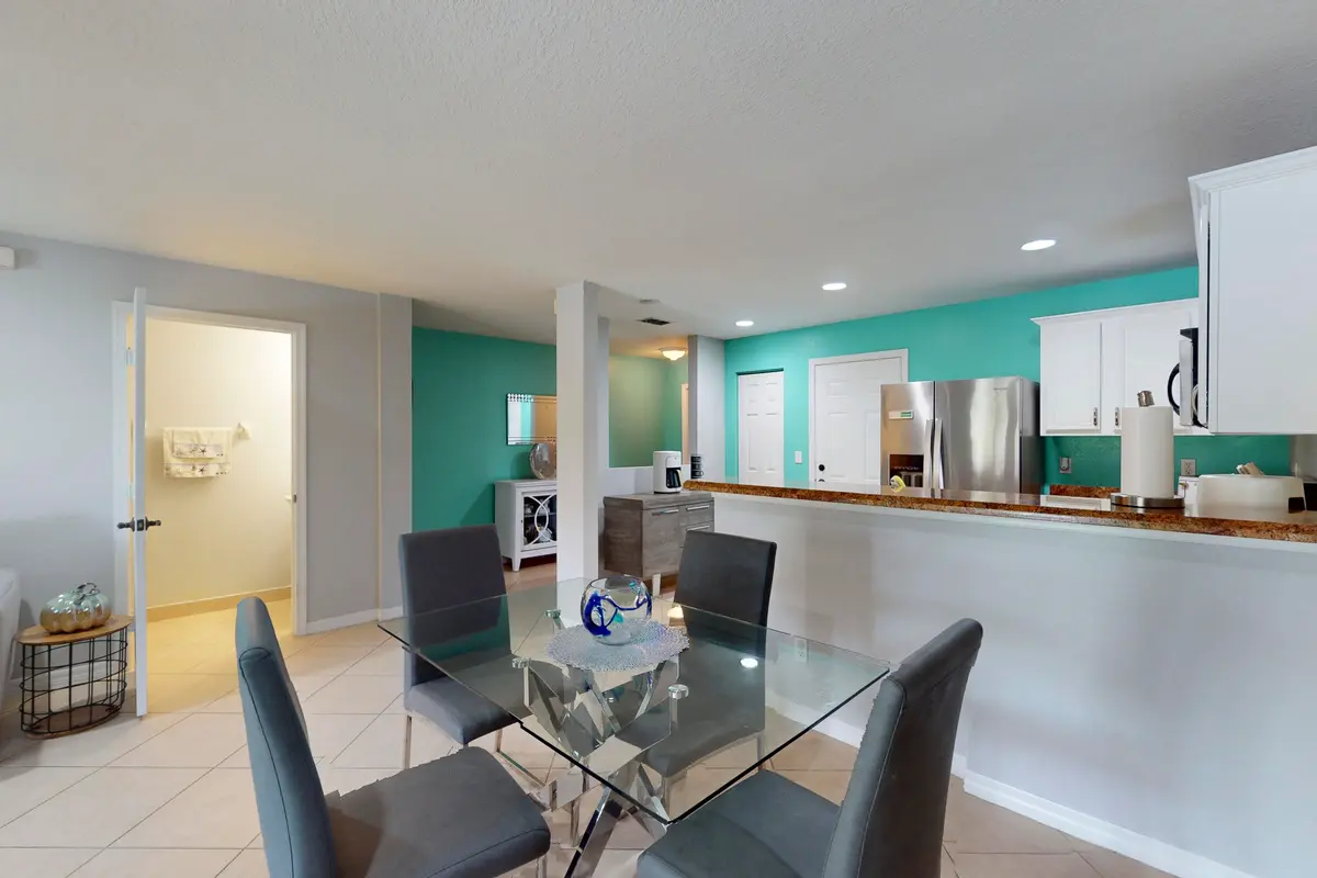 iPixx_01_51 at 2623 SW MARSHFIELD Court, Port St. Lucie