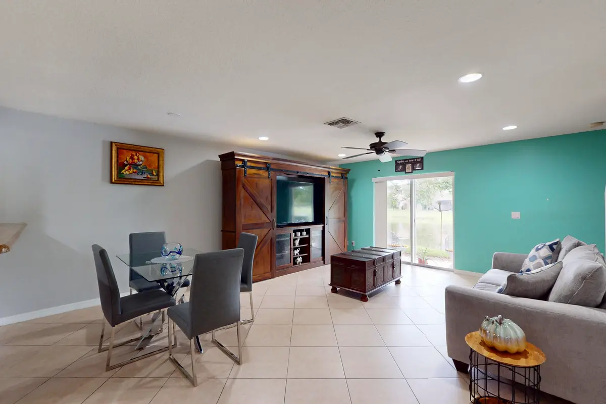 iPixx_01_49 at 2623 SW MARSHFIELD Court, Port St. Lucie