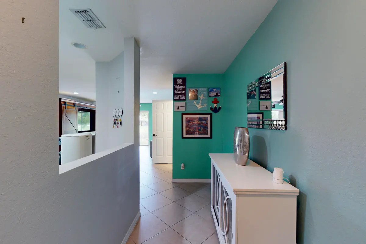 iPixx_01_48 at 2623 SW MARSHFIELD Court, Port St. Lucie