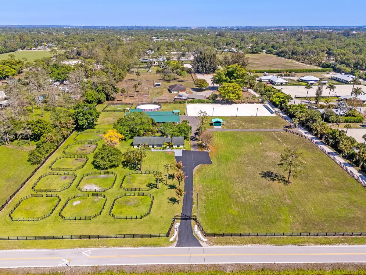 71-web-or-mls-DJI_20260324145718_0272_D at 1230 F Road, Loxahatchee Groves