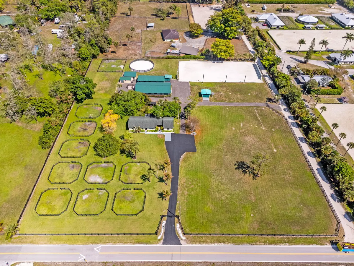 88-web-or-mls-DJI_20260324150316_0285_D at 1230 F Road, Loxahatchee Groves