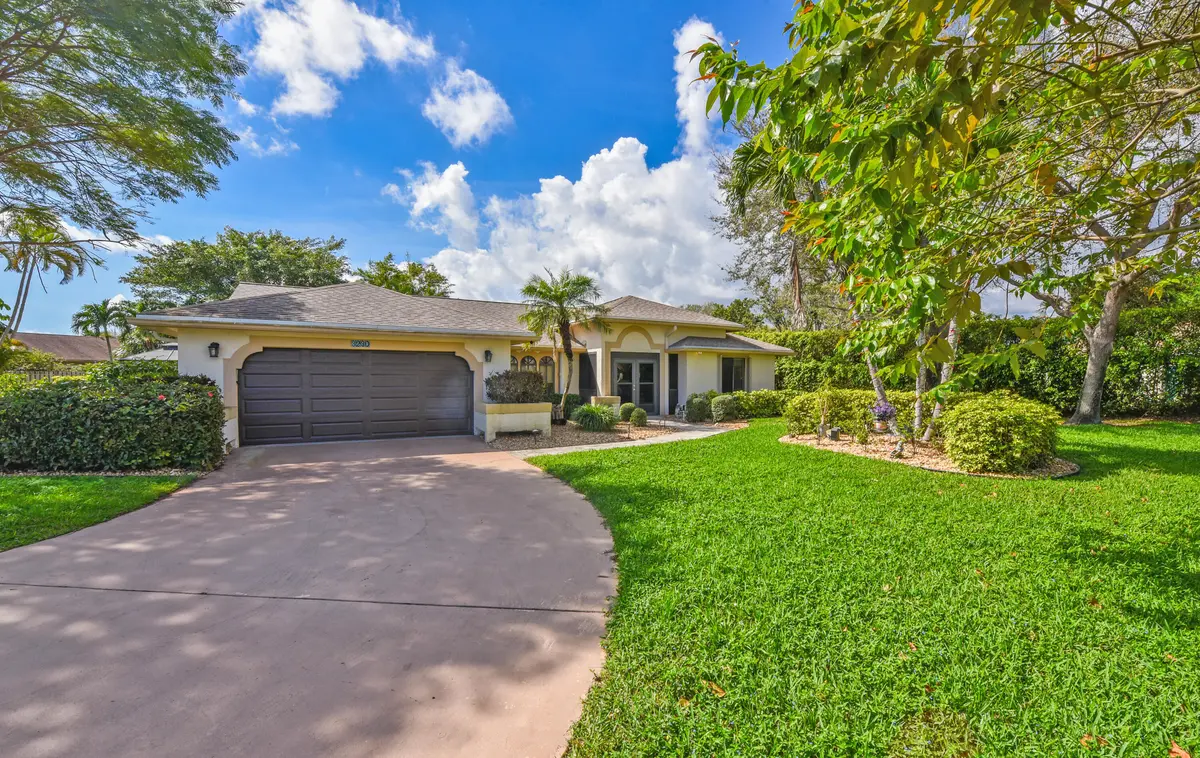 3230 Riviera Dr Delray Beach-print-004-0 at 3230 Riviera Drive, Delray Beach