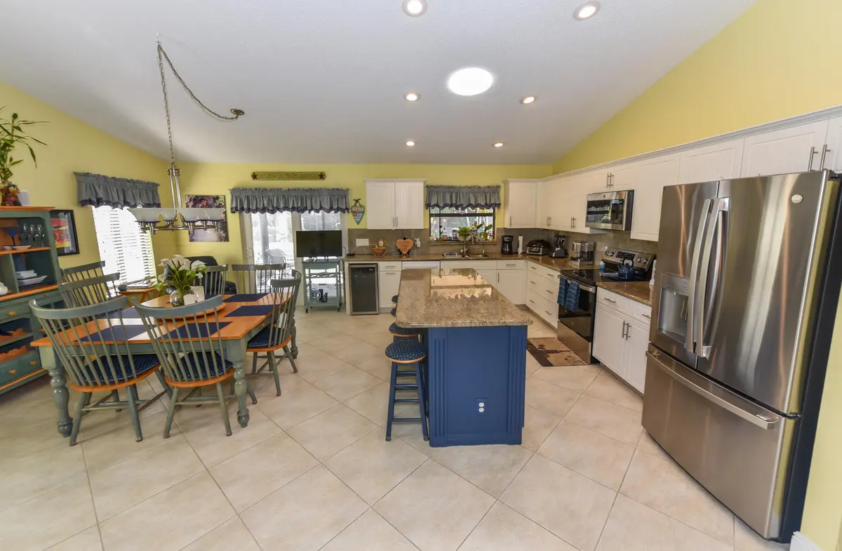 3230 Riviera Dr Delray Beach-print-038-0 at 3230 Riviera Drive, Delray Beach