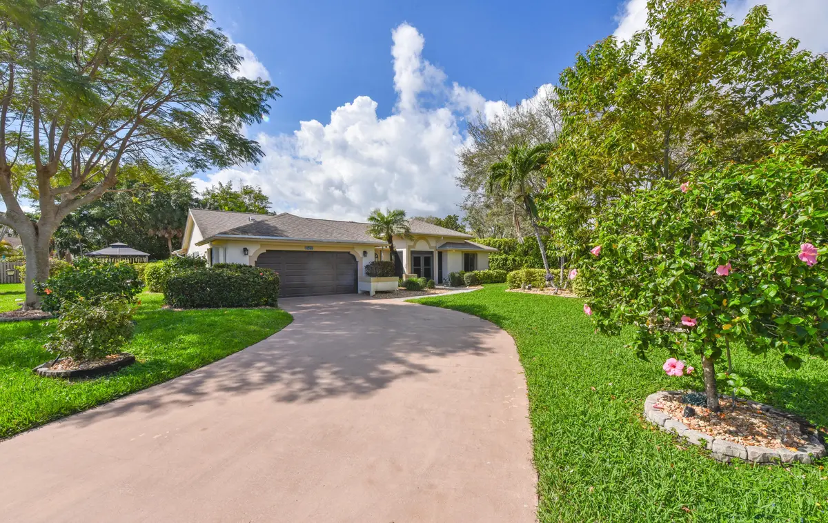 3230 Riviera Dr Delray Beach-print-003-0 at 3230 Riviera Drive, Delray Beach