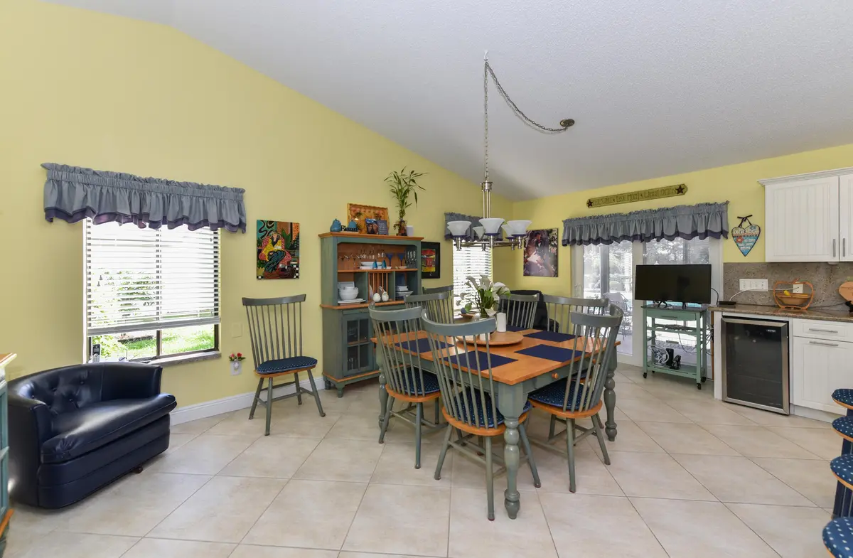 3230 Riviera Dr Delray Beach-print-040-0 at 3230 Riviera Drive, Delray Beach