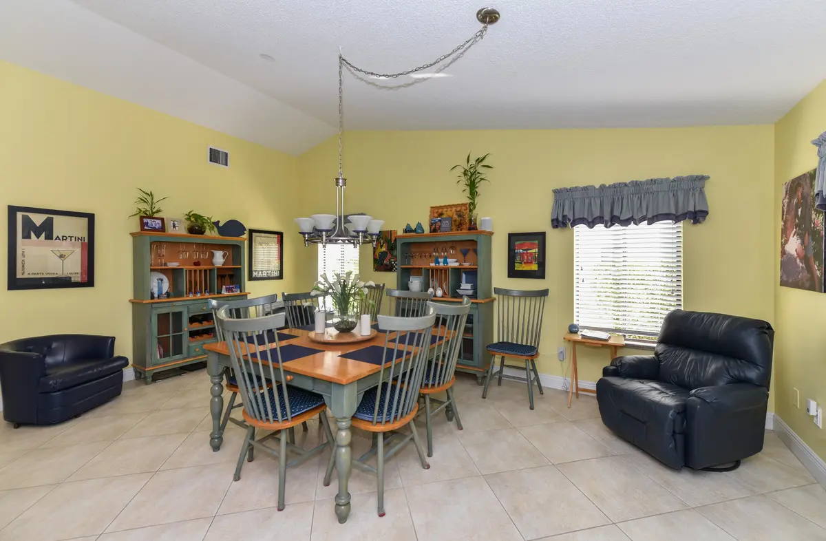 3230 Riviera Dr Delray Beach-print-043-0 at 3230 Riviera Drive, Delray Beach