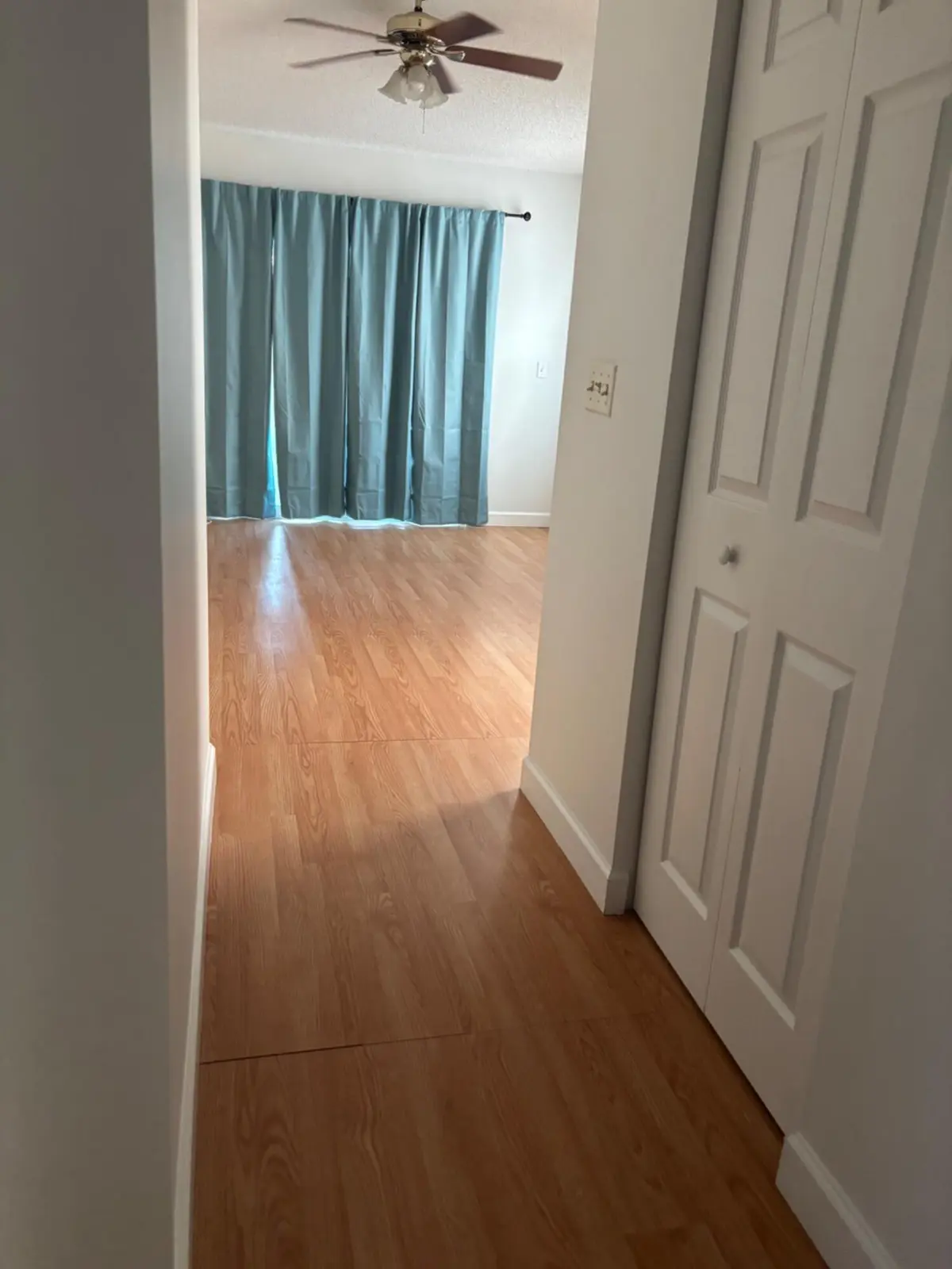 4262 NW 1ST Place, Deerfield Beach, FL – photo 8