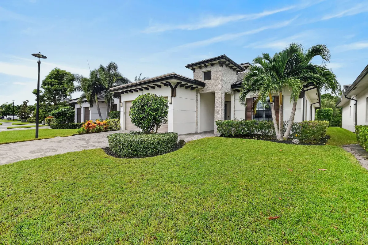 2948GinBerryWay-Oct2026(3) at 2948 GIN BERRY Way, West Palm Beach