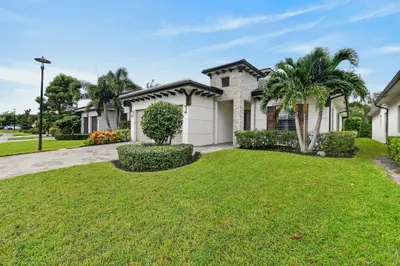 2948 GIN BERRY Way, West Palm Beach – Single Family Residence for sale