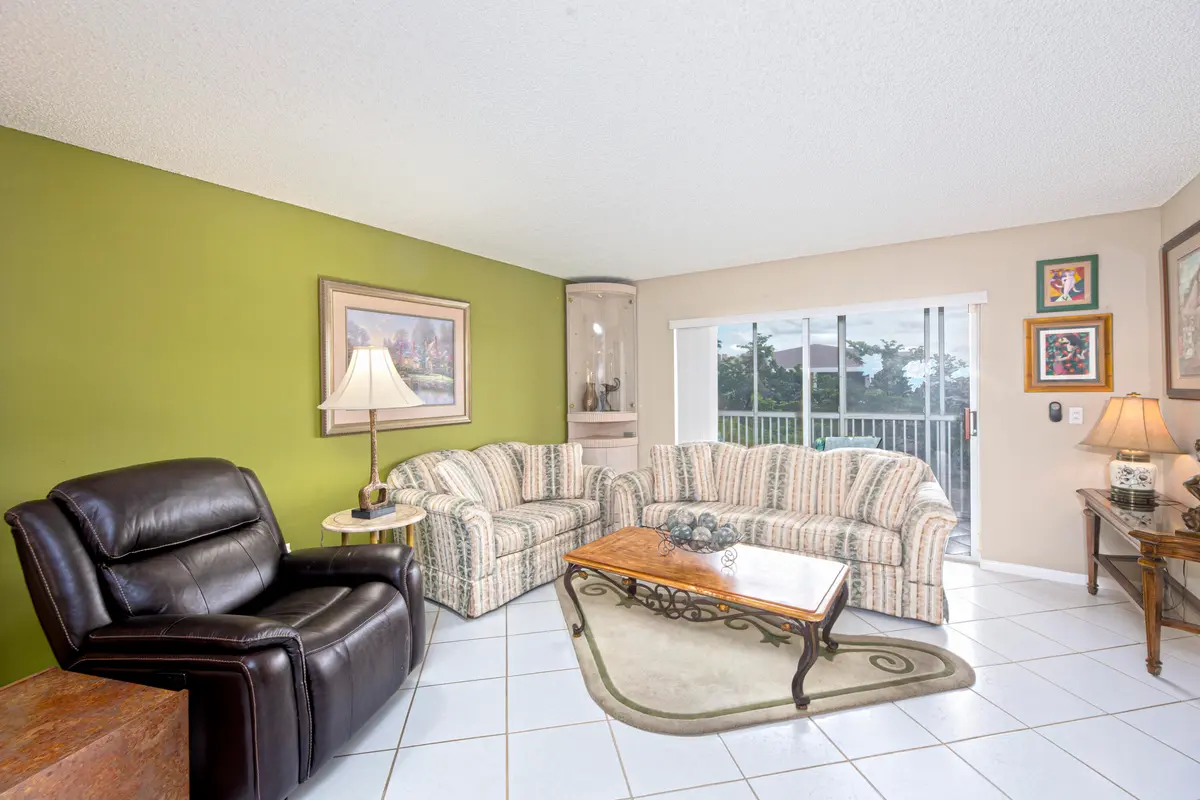 Image11 at 9511 Weldon Circle G416, Tamarac