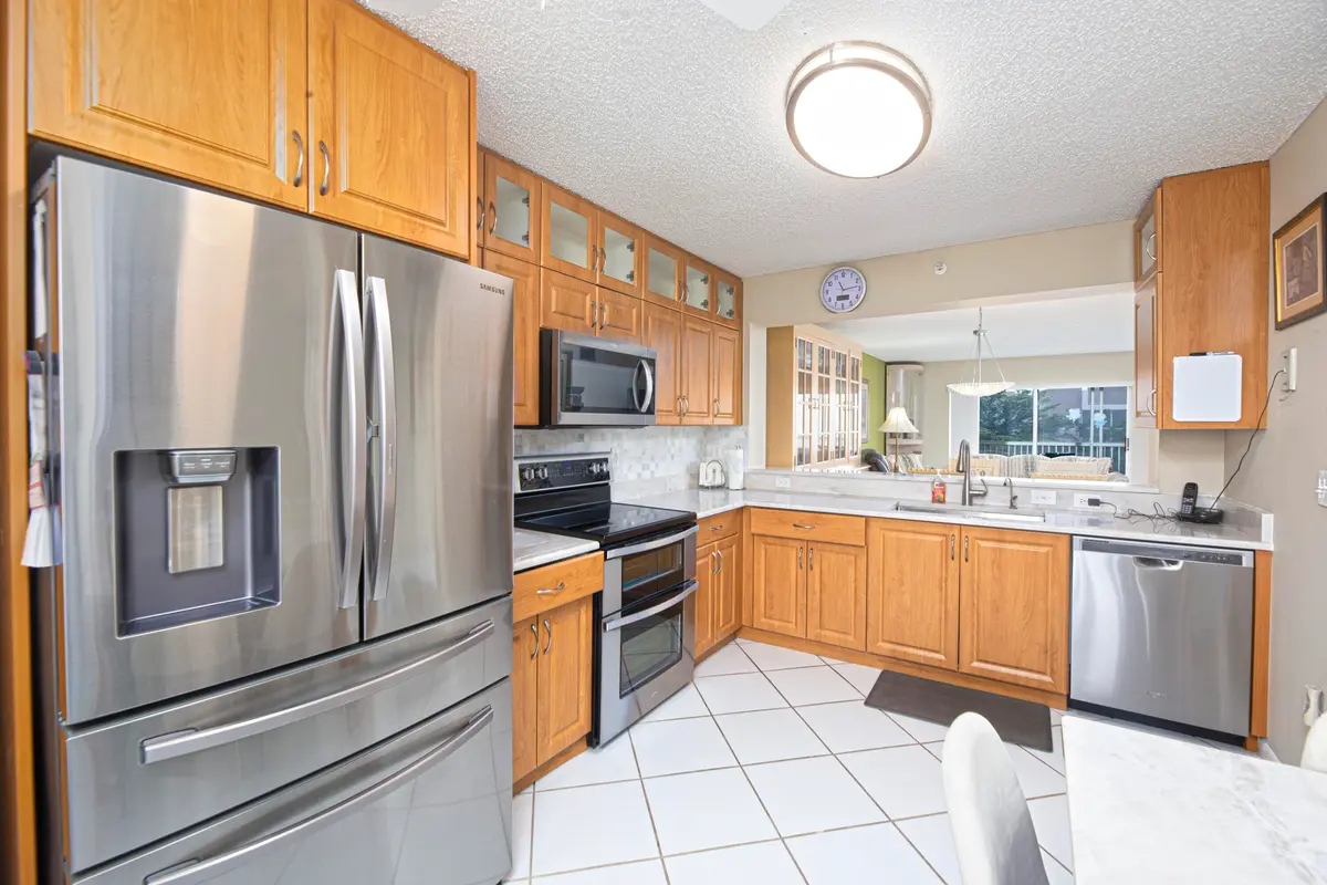 Image6 at 9511 Weldon Circle G416, Tamarac