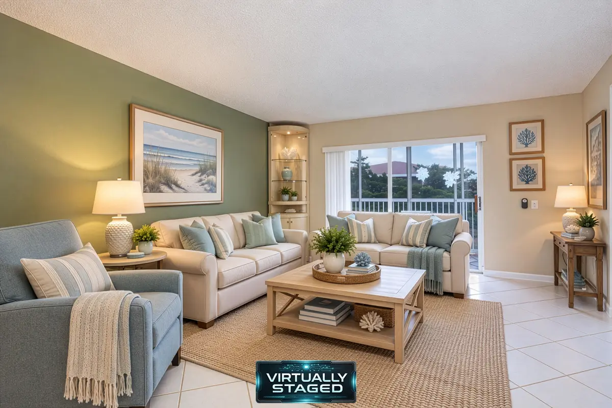 Image34 at 9511 Weldon Circle G416, Tamarac
