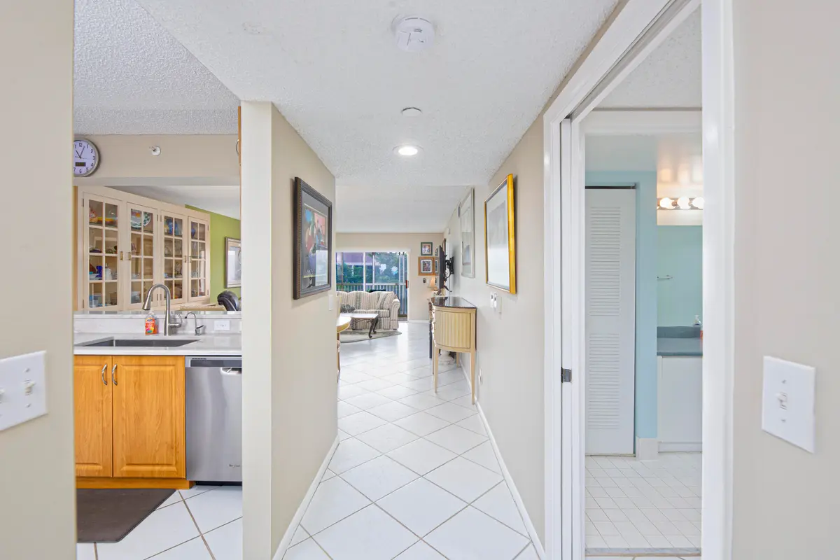 Image1 at 9511 Weldon Circle G416, Tamarac