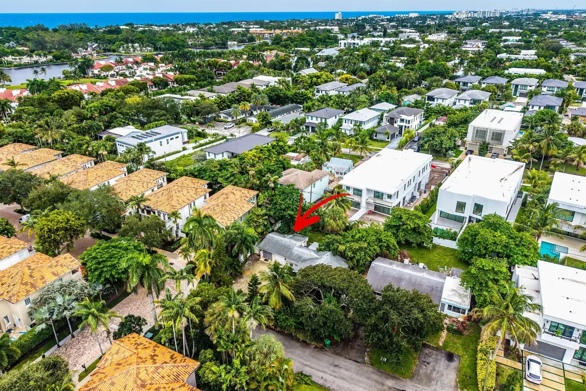 12 Eastview Ave at 12 EASTVIEW Avenue, Delray Beach