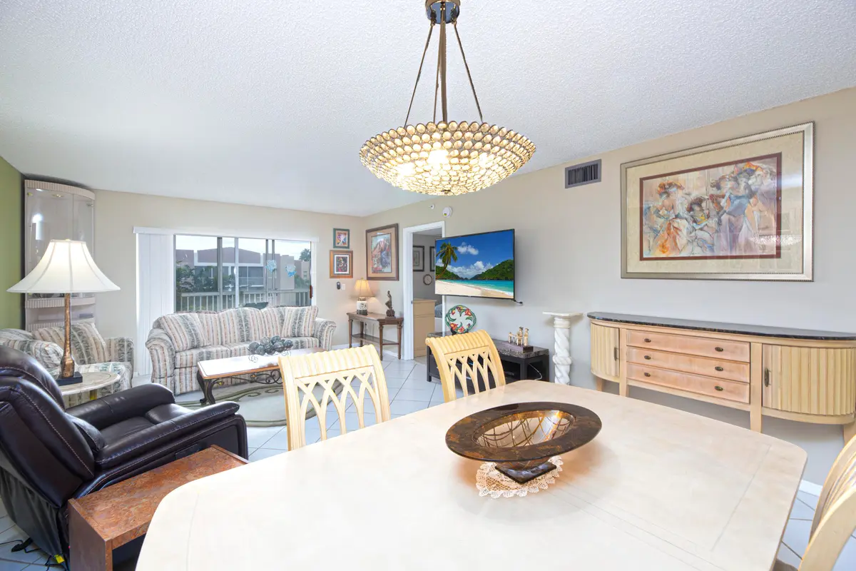 Image9 at 9511 Weldon Circle G416, Tamarac