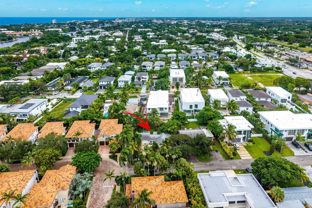 12 Eastview Ave at 12 EASTVIEW Avenue, Delray Beach