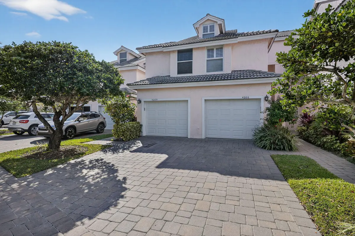 1-web-or-mls-_MLP0861 at 4205 FAIRWAY Drive 4205, Jupiter